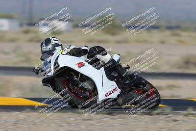 media/May-12-2024-SoCal Trackdays (Sun) [[ad755dc1f9]]/3-Turn 15 (8am)/